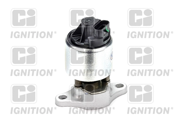 EGR Valve (XEGR108)
