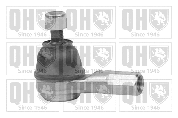 Tie Rod End (QR3463S)