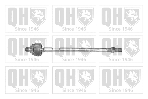 Inner Tie Rod (QR5275S)