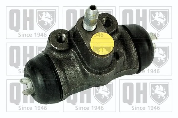Wheel Brake Cylinder (BWC3438)