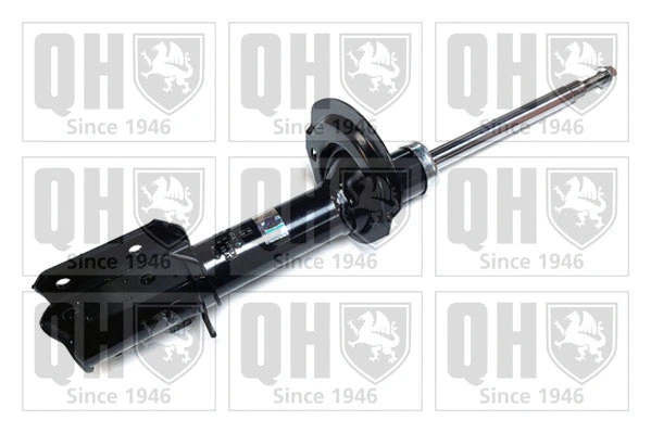 Shock Absorber (QAG181212)