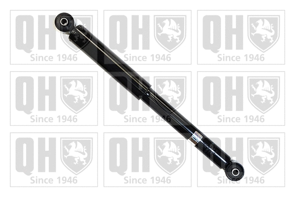 Shock Absorber (QAG181146)