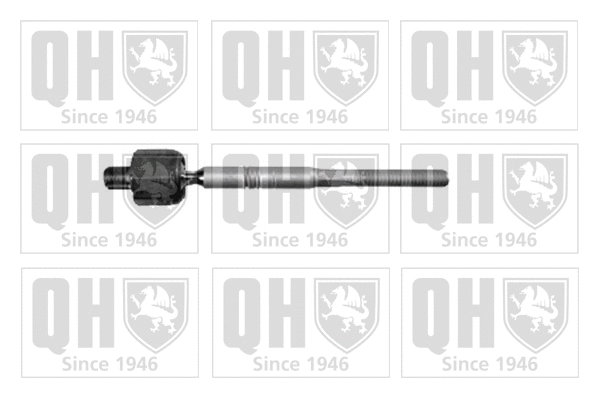 Inner Tie Rod (QR3796S)