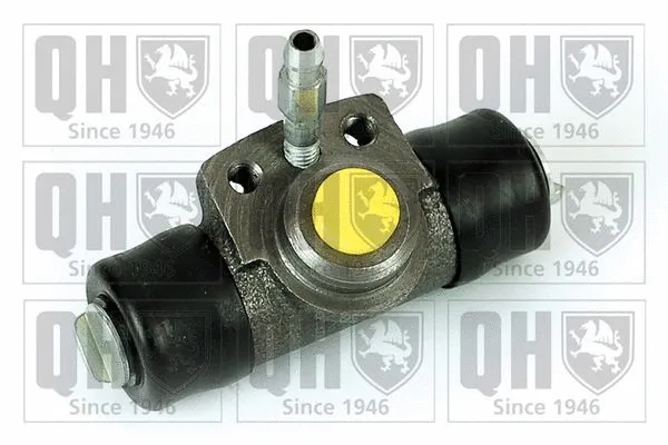 Wheel Brake Cylinder (BWC3249)
