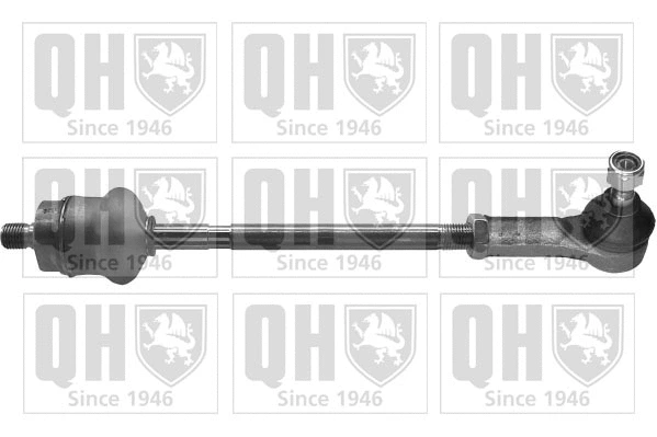 Tie Rod (QDL2784S)