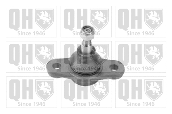 Ball Joint (QSJ3424S)