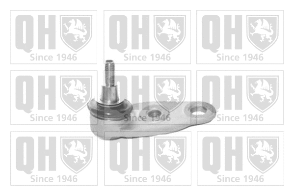 Ball Joint (QSJ3501S)