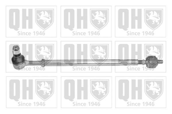 Tie Rod (QDL5263S)