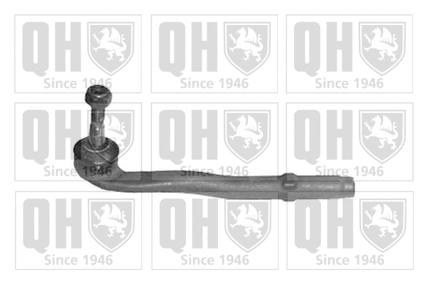Tie Rod End (QR2995S)