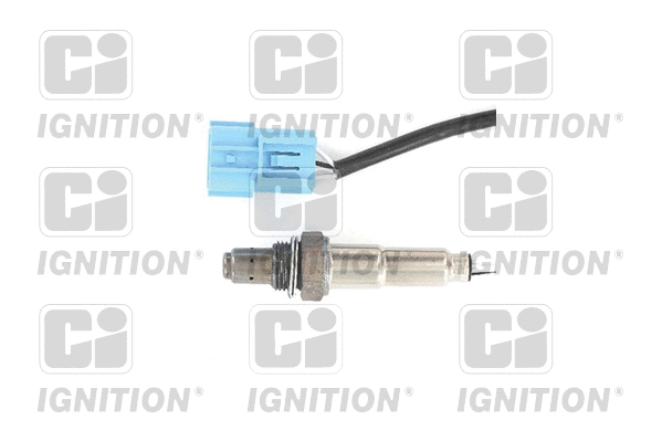 Lambda Sensor (XLOS1467)