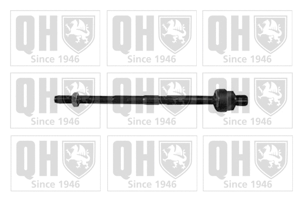 Inner Tie Rod (QR5318S)