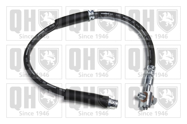 Brake Hose (BFH5565)