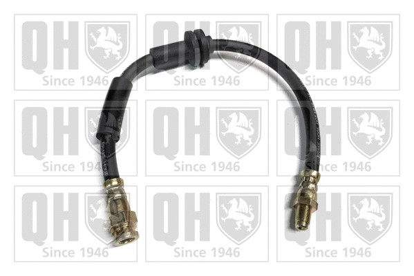 Brake Hose (BFH4942)