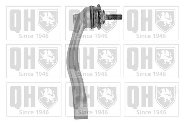 Link/Coupling Rod, stabiliser bar (QLS3469S)