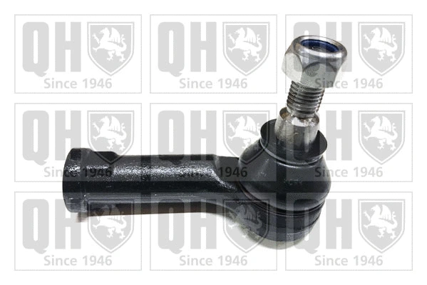 Tie Rod End (QR3023S)