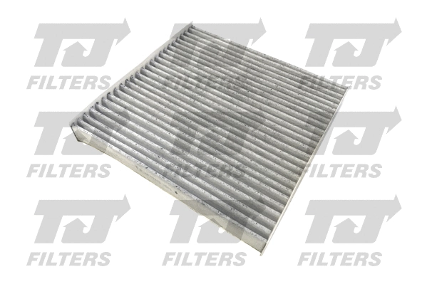 Filter, cabin air (QFC0396)