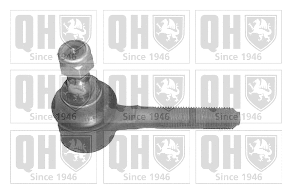 Tie Rod End (QR2330S)