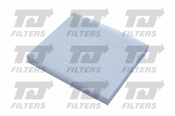 Filter, cabin air (QFC0157)