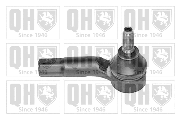 Tie Rod End (QR3561S)