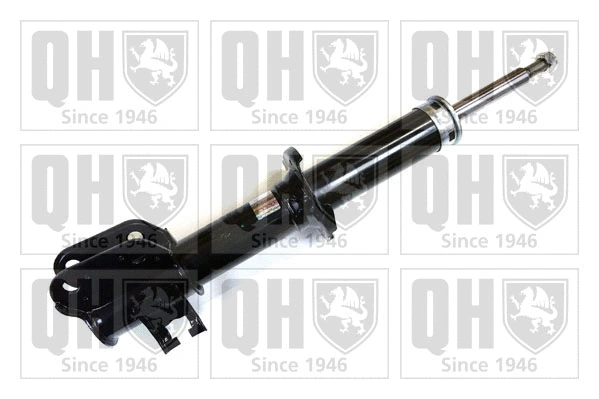 Shock Absorber (QAG181227)