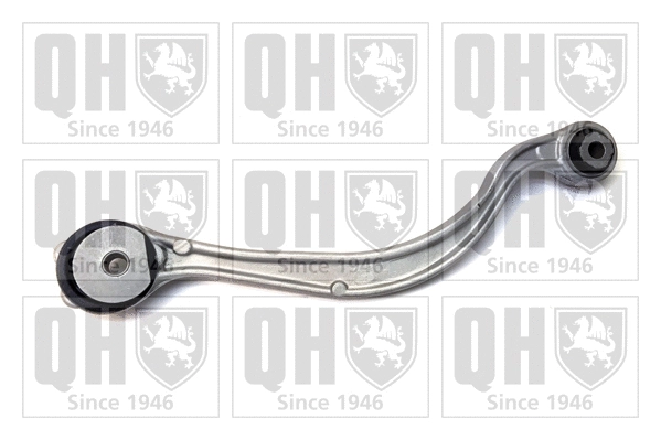 Control/Trailing Arm, wheel suspension (QSJ3475S)