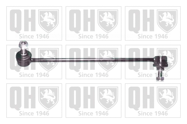 Link/Coupling Rod, stabiliser bar (QLS3766S)