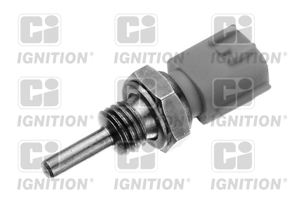 Sensor, coolant temperature (XEMS57)