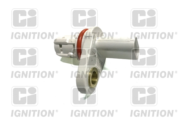 Sensor, camshaft position (XREV675)