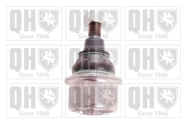 Ball Joint (QSJ3780S)