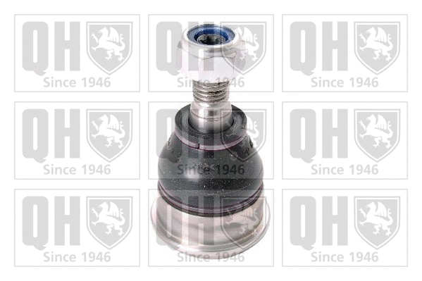 Ball Joint (QSJ3742S)