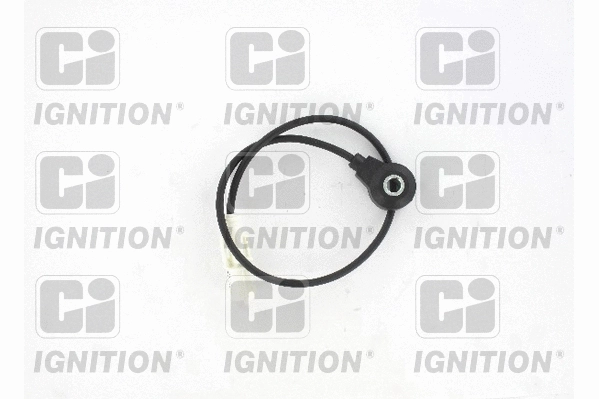 Knock Sensor (XKS126)