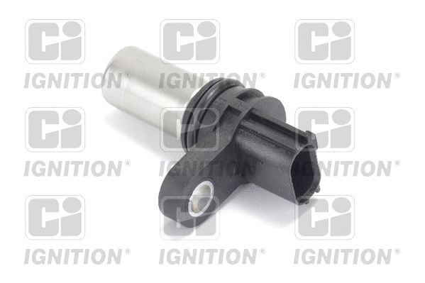 Sensor, camshaft position (XREV311)