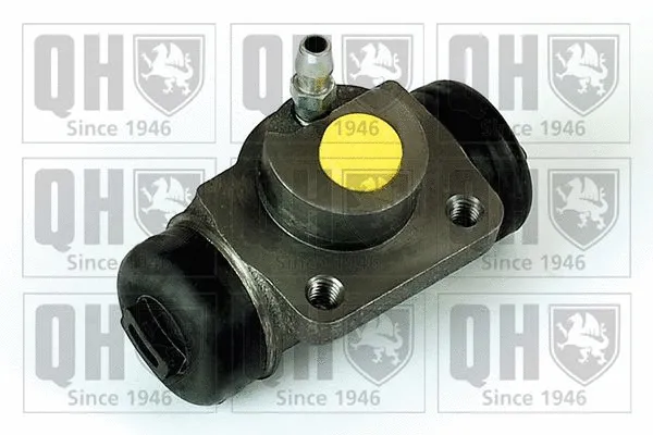 Wheel Brake Cylinder (BWC3297)