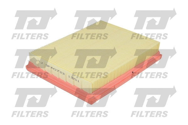 Air Filter (QFA0699)