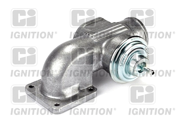 EGR Valve (XEGR72)