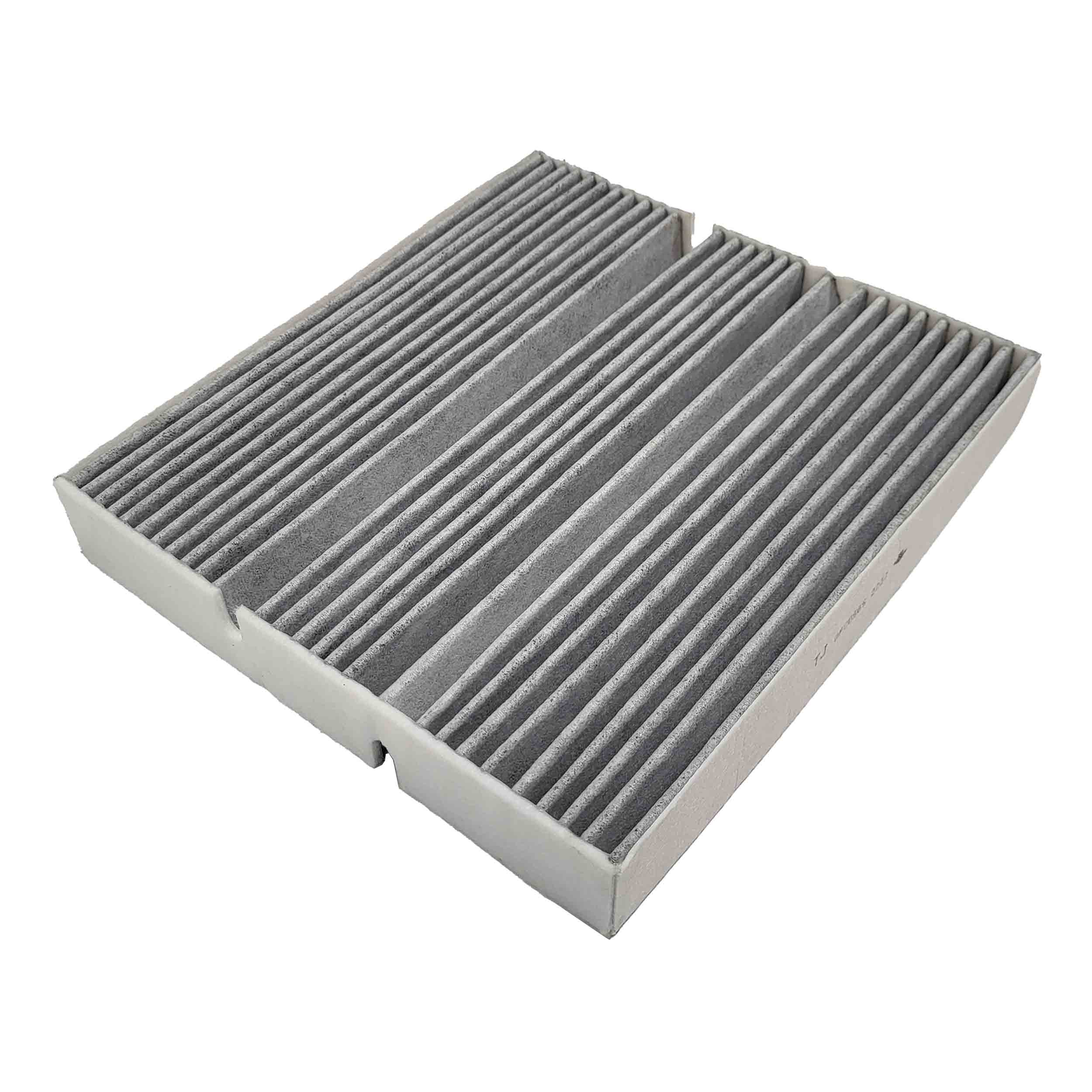 Filter, cabin air (QFC0565)