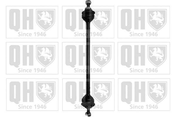 Link/Coupling Rod, stabiliser bar (QLS3072S)