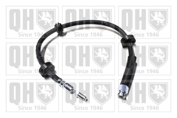 Brake Hose (BFH4853)