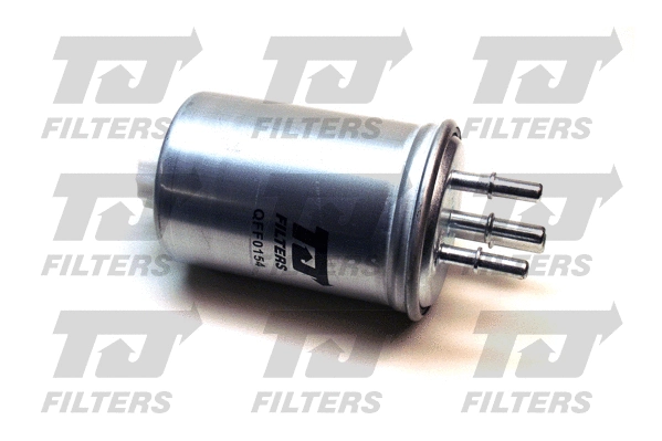 Fuel Filter (QFF0154)