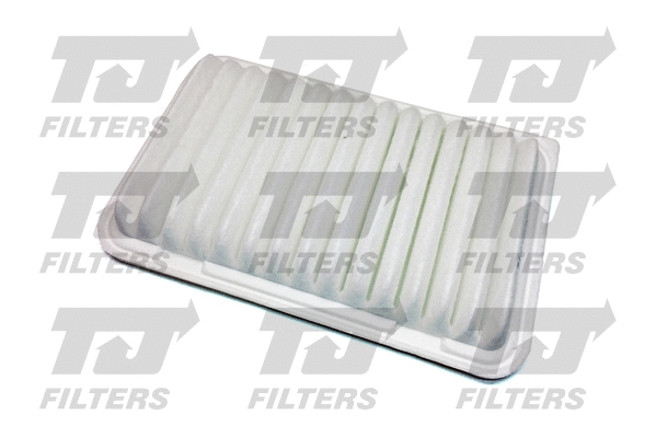 Air Filter (QFA0911)