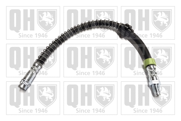Brake Hose (BFH4728)