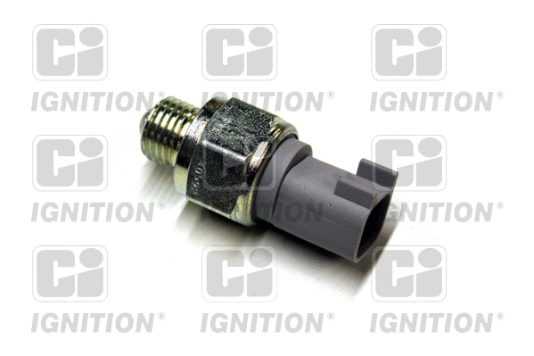 Switch, reverse light (XRLS206)