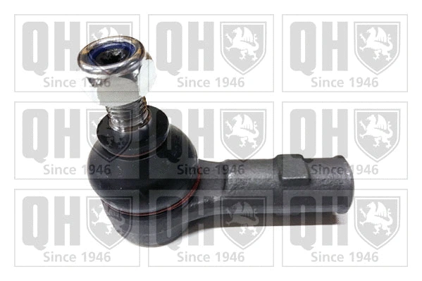 Tie Rod End (QR1676S)