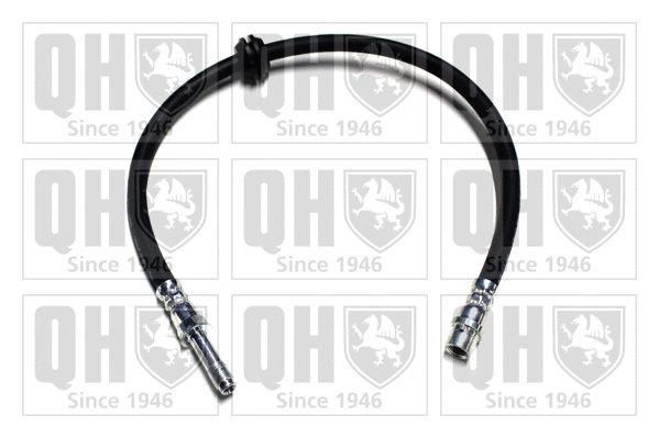 Brake Hose (BFH5734)