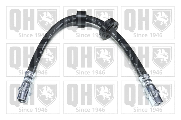 Brake Hose (BFH4692)