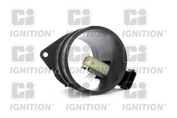 Mass Air Flow Sensor (QM1051)