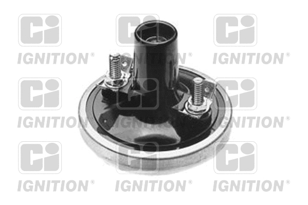 Ignition Coil (XIC8461)