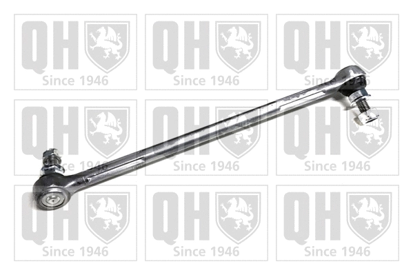 Link/Coupling Rod, stabiliser bar (QLS3507S)