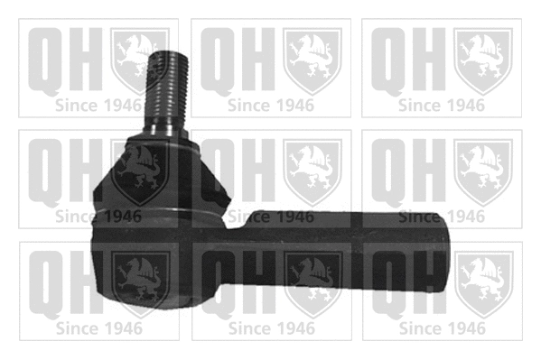Tie Rod End (QR1178S)