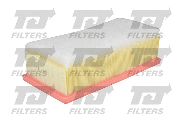 Air Filter (QFA0686)